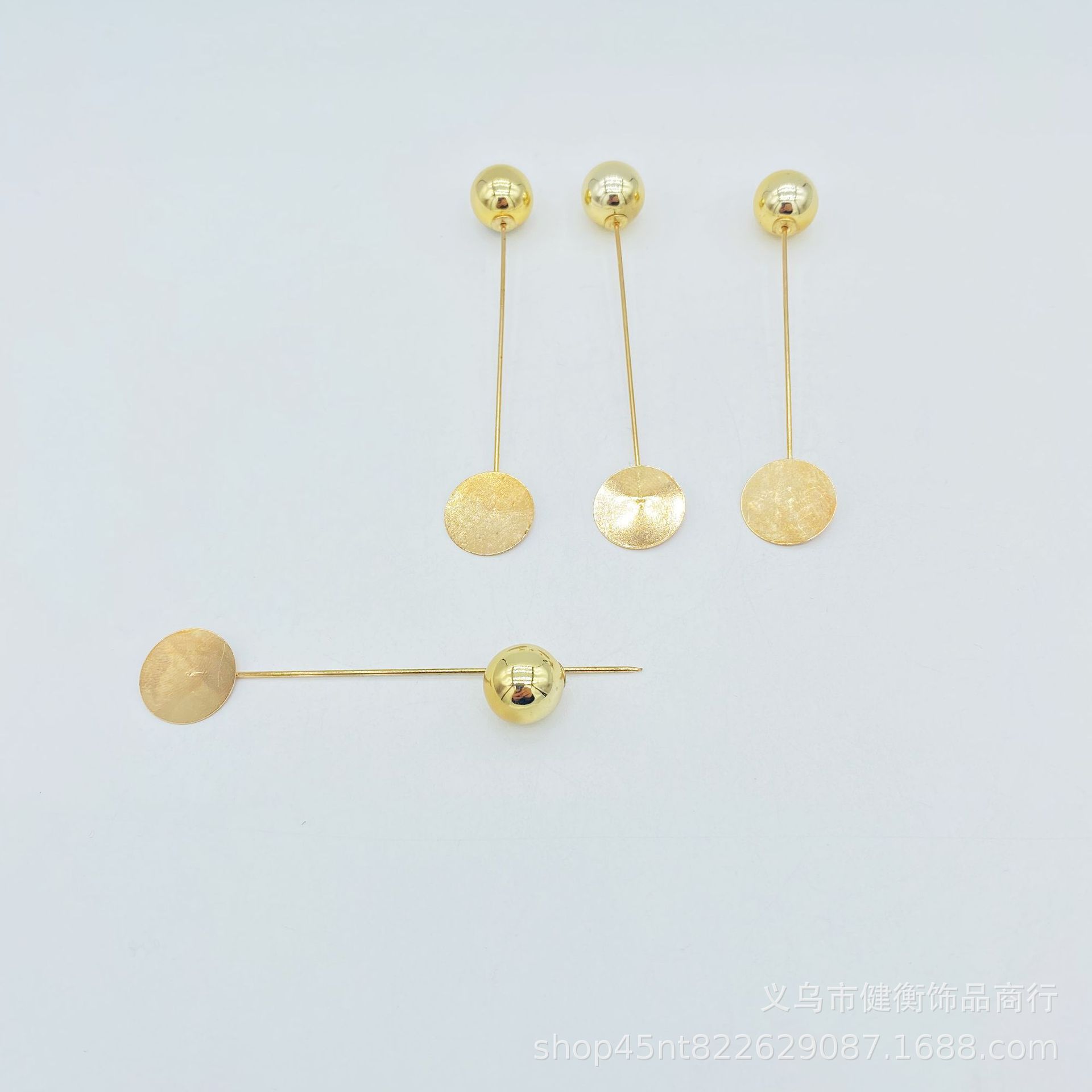 微信图片_202203141440231