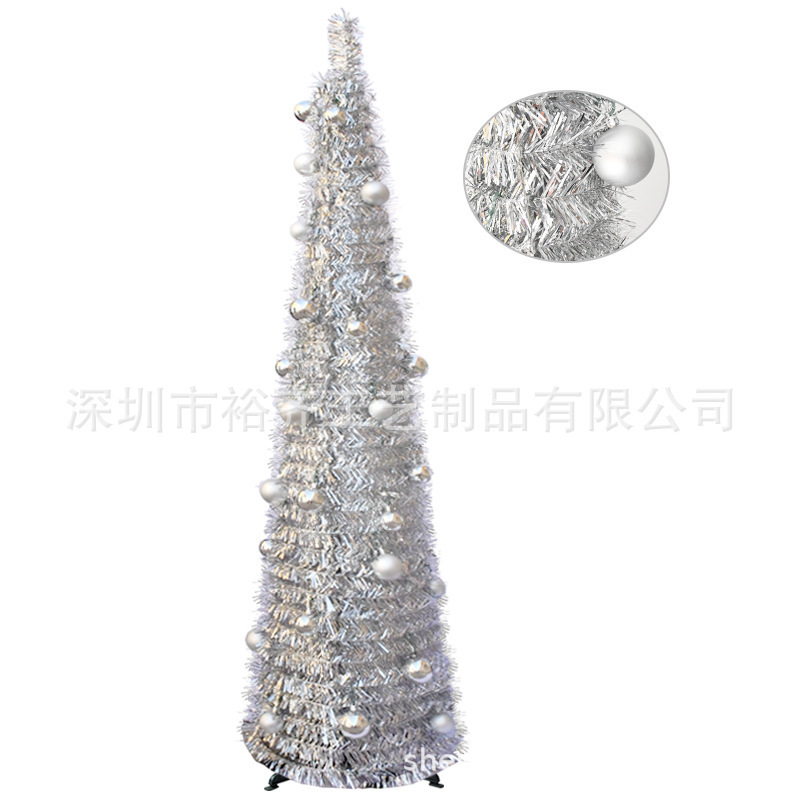 O1CN01iNliHk2CEwjmB4N5O_!!2505