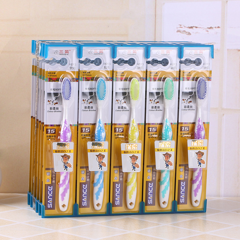 16660387396_744429791