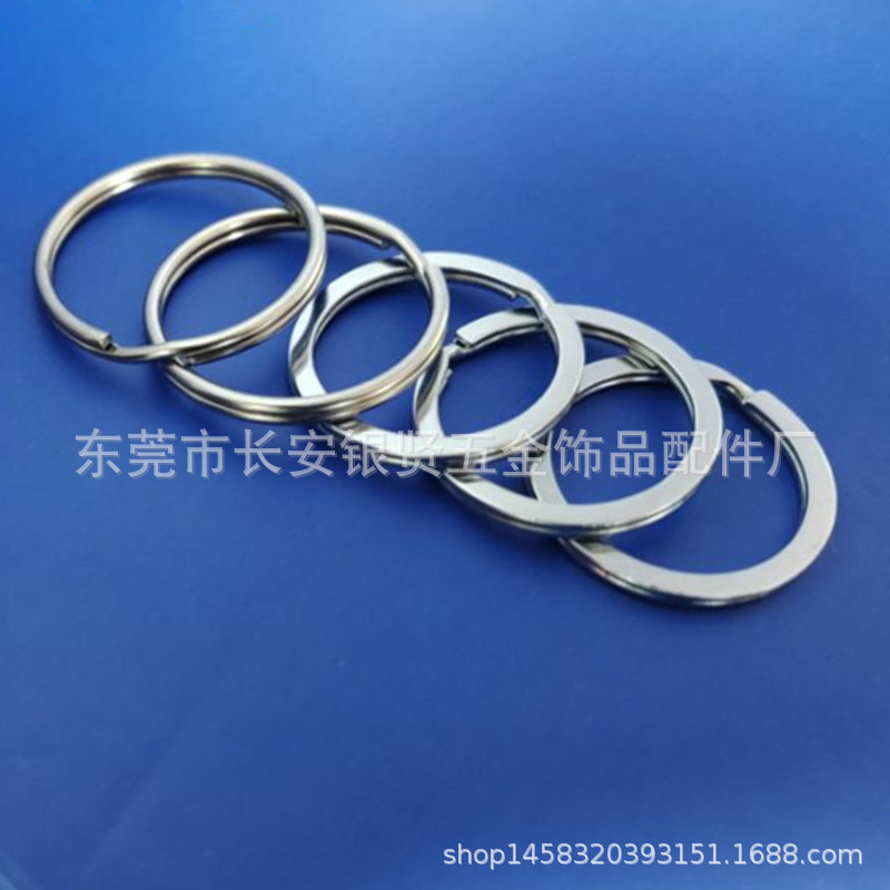 QQ图片20220916104052_副本