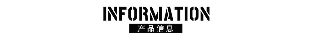 新款2024秋冬跨境亚马逊独立站套头宽松毛衣条纹短款针织衫欧美女详情12
