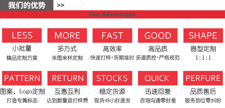 详情页模板-我们的优势