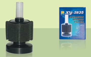 Supply fish tank biochemical cotton filters, aquarium sponge filters, fish tank filter cotton, biochemical cotton pic 29