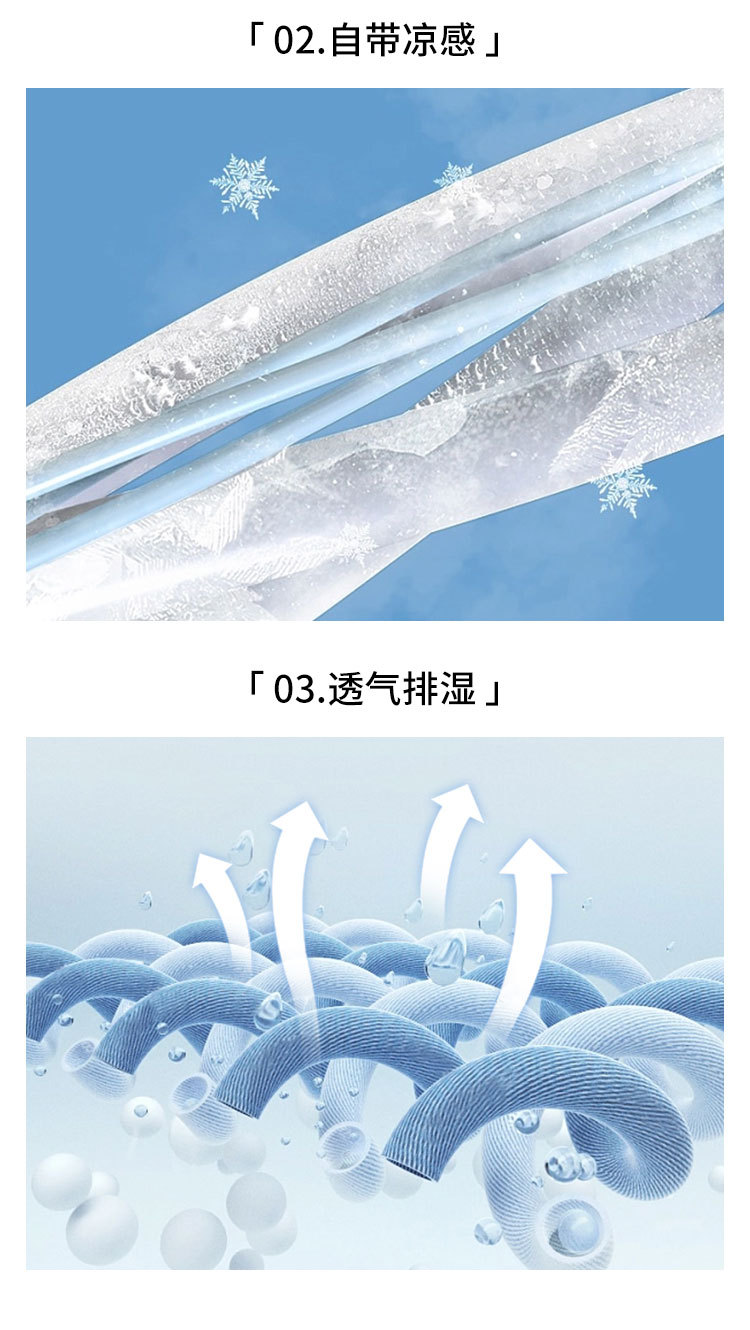 夏季拉菲草帽 女士户外遮阳防紫外线大帽檐防晒帽轻薄透气空顶帽太阳帽详情4