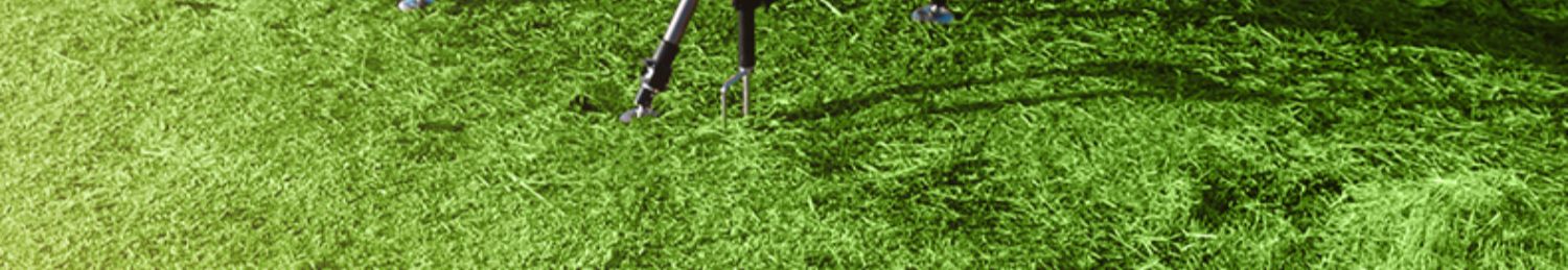 渔之源2022年新款钓鱼伞大钓伞拐杖手杖多向雨伞防暴雨户外遮阳伞详情31