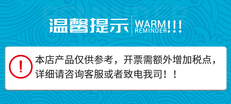 泰迪熊毛绒玩具 可爱抱抱熊布娃娃毛绒公仔 小熊玩偶抱枕节日礼物详情13