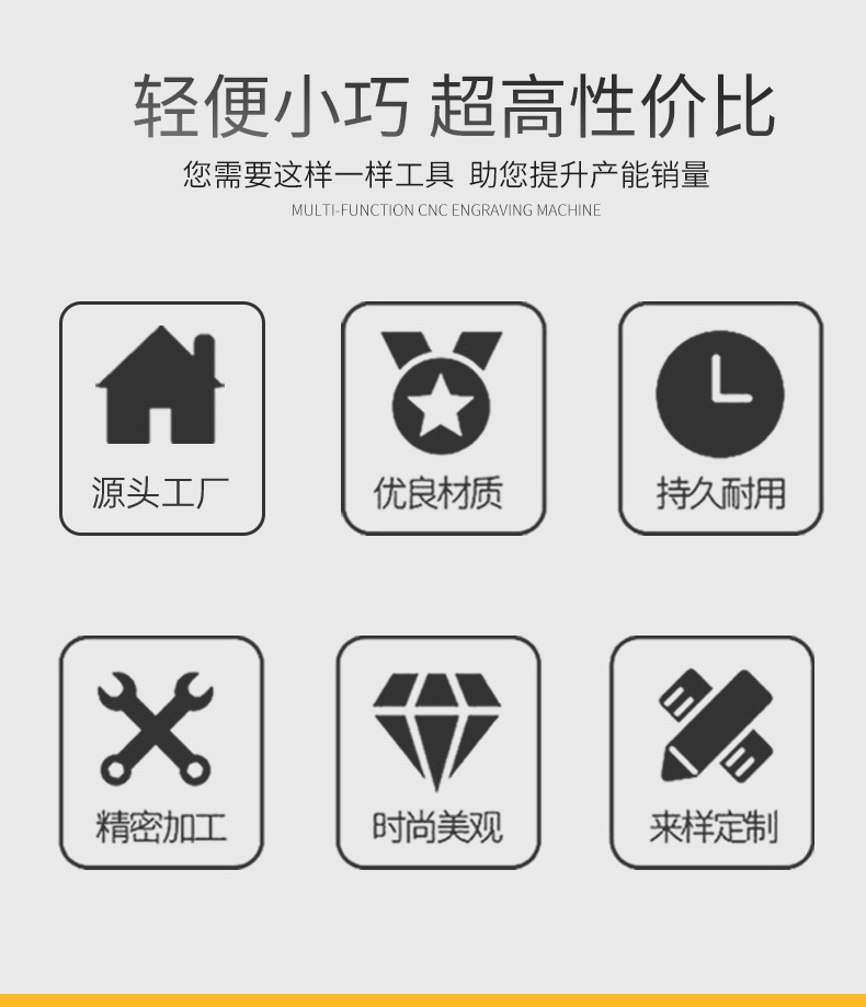 Factory wholesale open-end wrenches, thin and simple wrenches, sheet metal stamping single-head open-end wrenches, and hardware tools pic 19