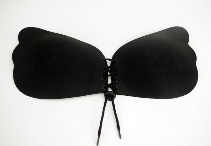 3058353038_1490737890