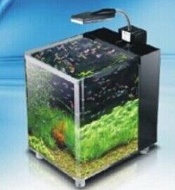 Supply Risheng Aquarium RS300A, Risheng series products, Baojie Aquarium Equipment wholesale pic 17