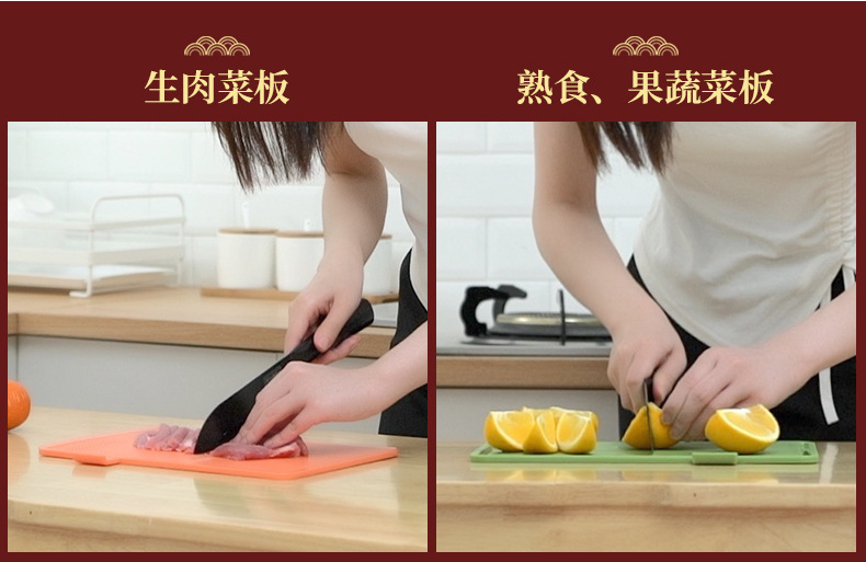 刀具消毒器家用厨房置物架菜板筷子紫外线去菌烘干消毒机详情16