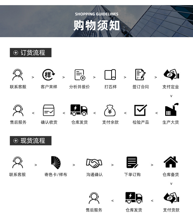 Manufacturer's in-stock double-sided fleece printed beach towels, adult outdoor sweat-absorbing swimming sports shawls, quick-drying beach towels pic 10