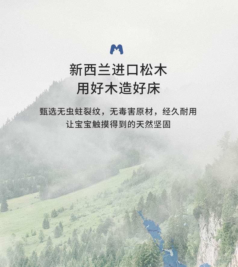 O1CN01DOxNXW1Cjd6wdaQnU_!!1690