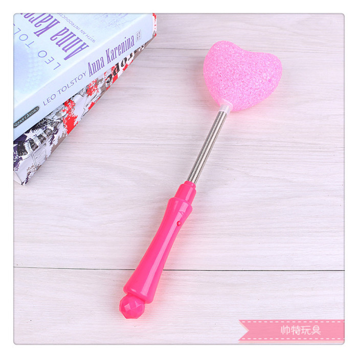 efb69afe0fc43bbc93e239125c56d2