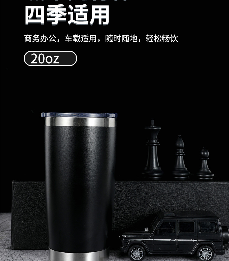 20详情页_03.jpg