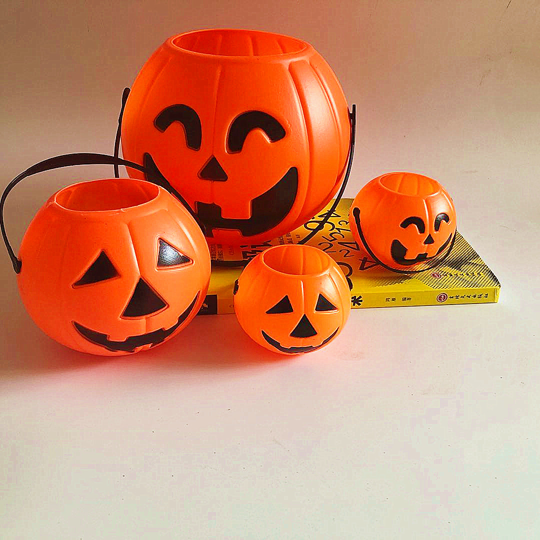 微信图片_20201016085024