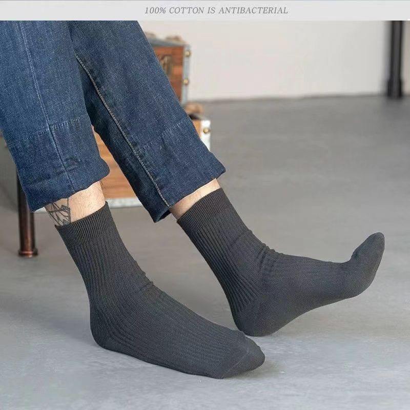 微信图片_20221101161135