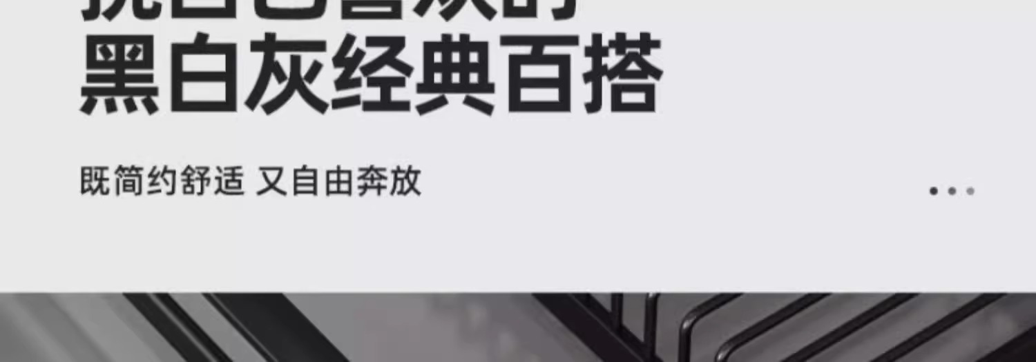 Bathroom storage rack, bathroom non-perforating aluminum alloy towel rack, toilet washbasin, wall-mounted bath towel rack set pic 24