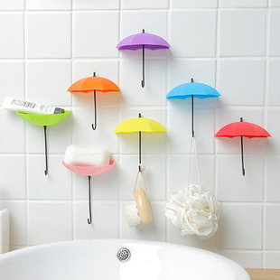 3D双面洗脸刷软毛硅胶洗脸仪器家用手动洁面刷洗脸器深层清洁毛孔详情3