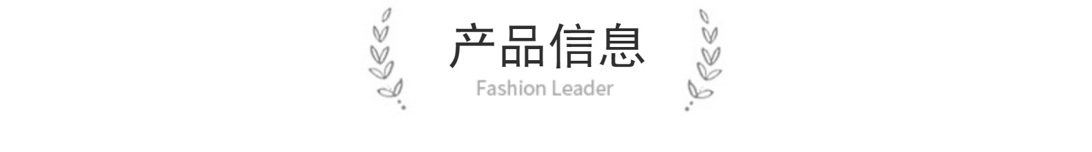 圣诞 花金银红三层塑料花撒粉立体圣诞花高档圣诞花源头厂家批发详情3