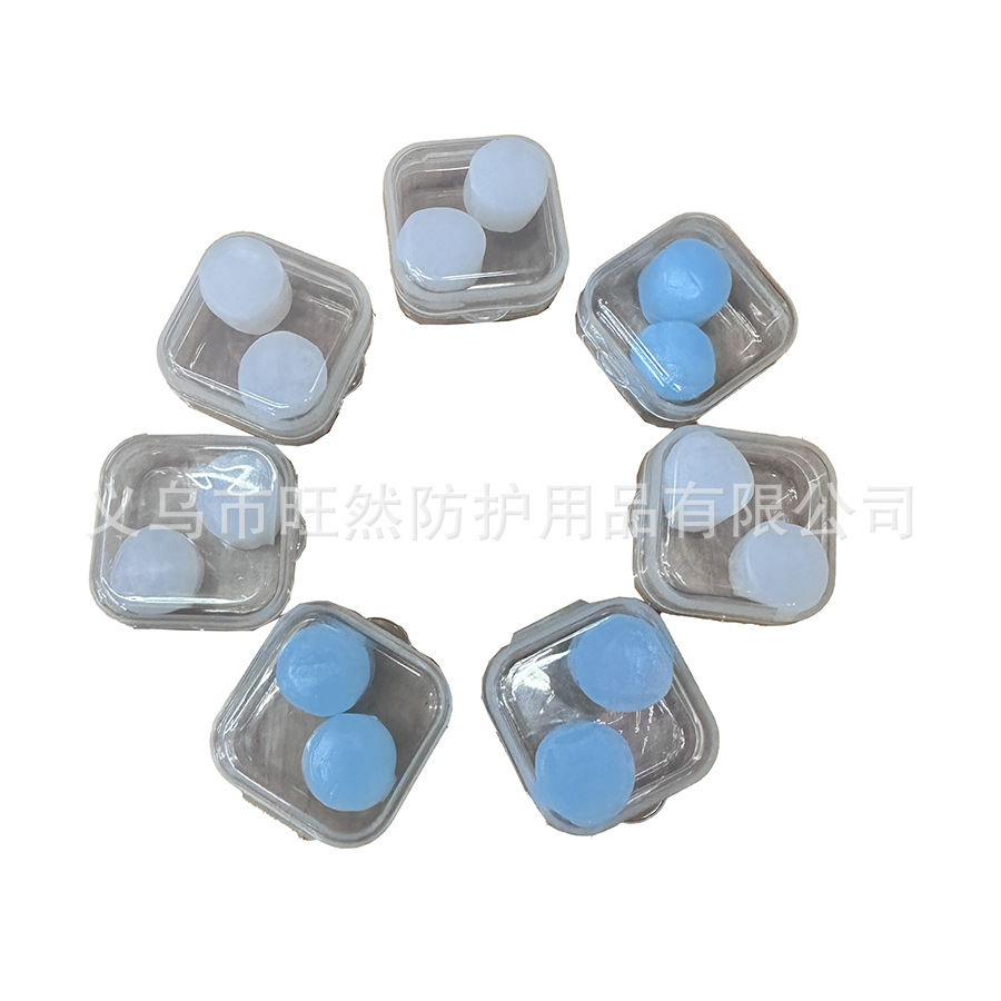 PIC_20231017_102513_9632EE6