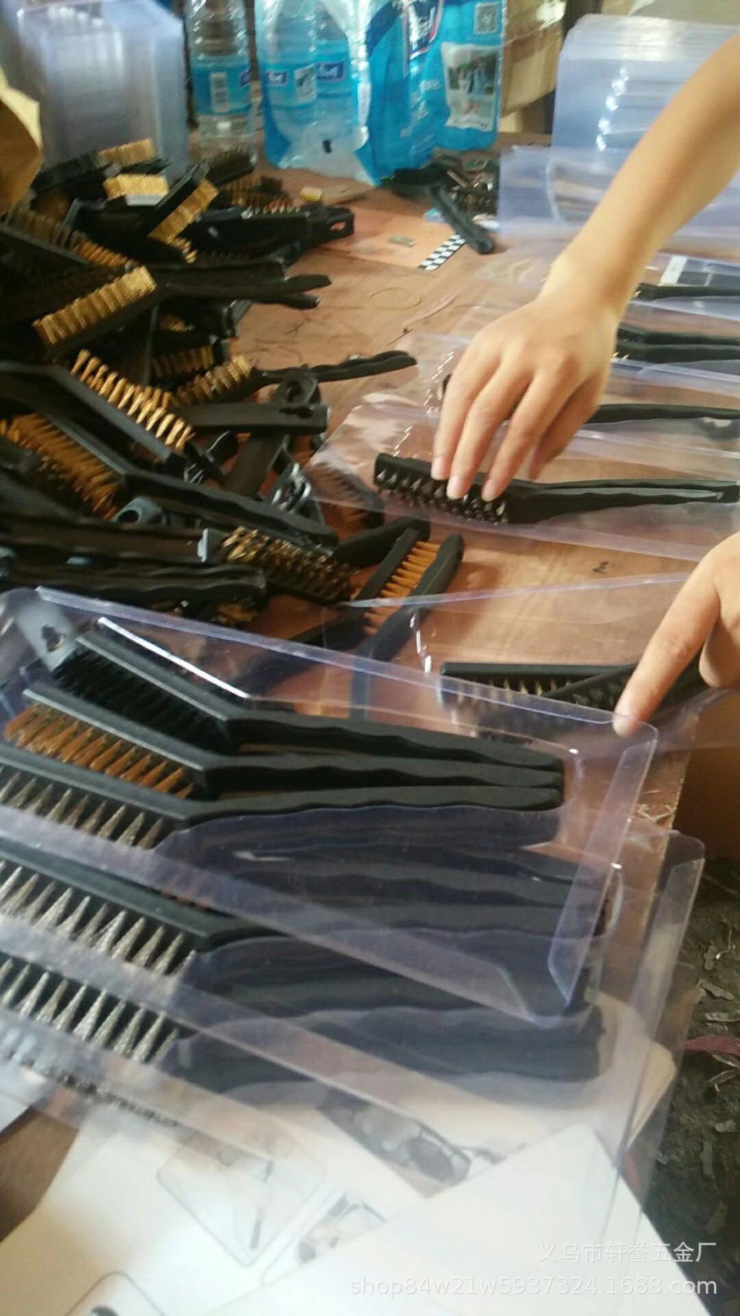 22f21fa2d9f36ab0a6b67140270db3