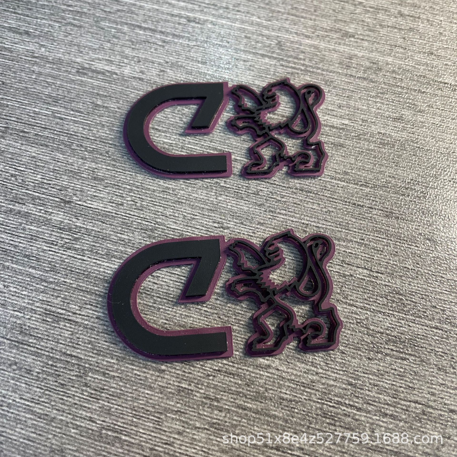 d967da0b49d9d9d8ddadd18b390d81