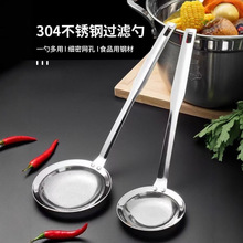 一次性便携烧烤炉家用户外露营碳盒炉子烤肉无烟长方形自助烧烤架详情14