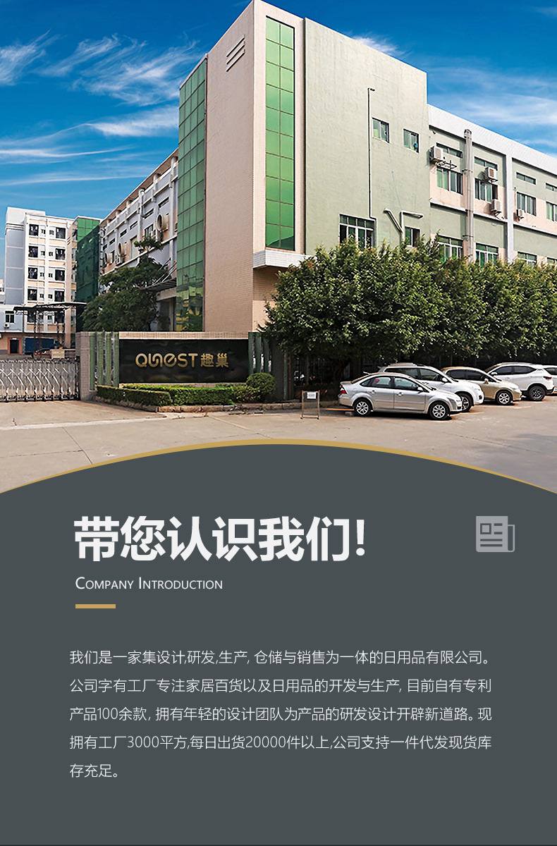 卫生间纸巾盒厕所卫生纸置物架厕纸盒免打孔防水卷纸筒创意抽纸盒详情18