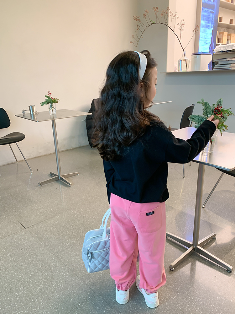 2023-01-01 141716.jpg