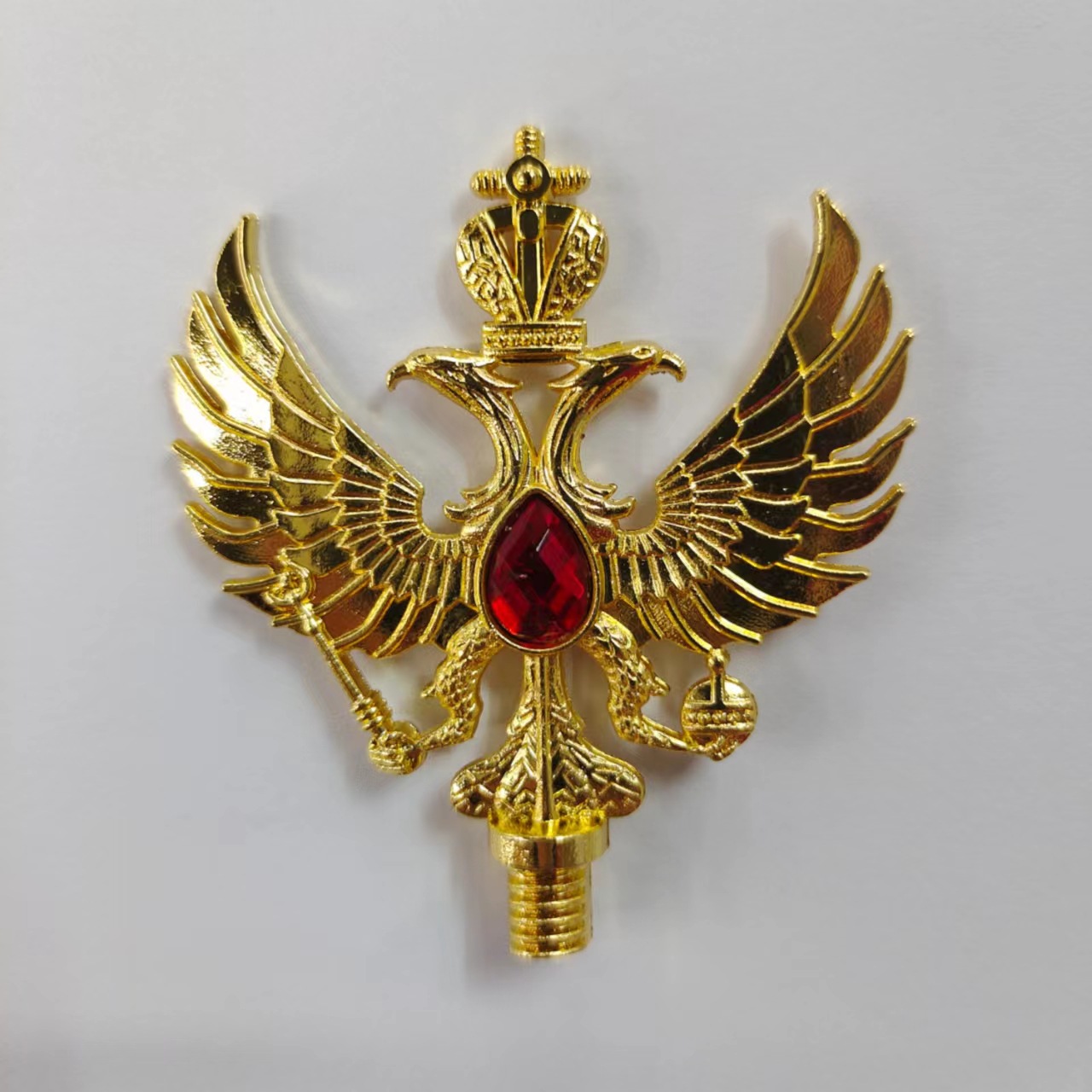 b36c2ca62a48bb69e1b1401ac85433