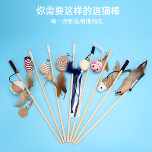 宠物用品跨境直供亚马逊猫狗指甲钳清洁美容带锉刀狗狗指甲剪详情8