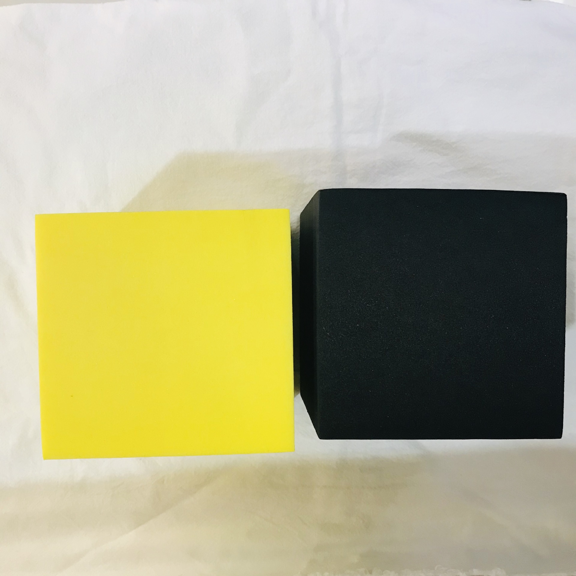 微信图片_20210417152527