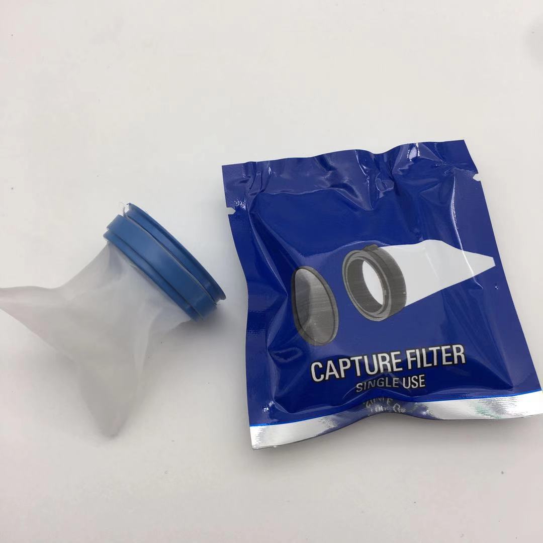 Cross-border Amazon foreign trade electric lice catcher, hair cleaning comb, pet flea cleaning brush, physical lice removal machine pic 11