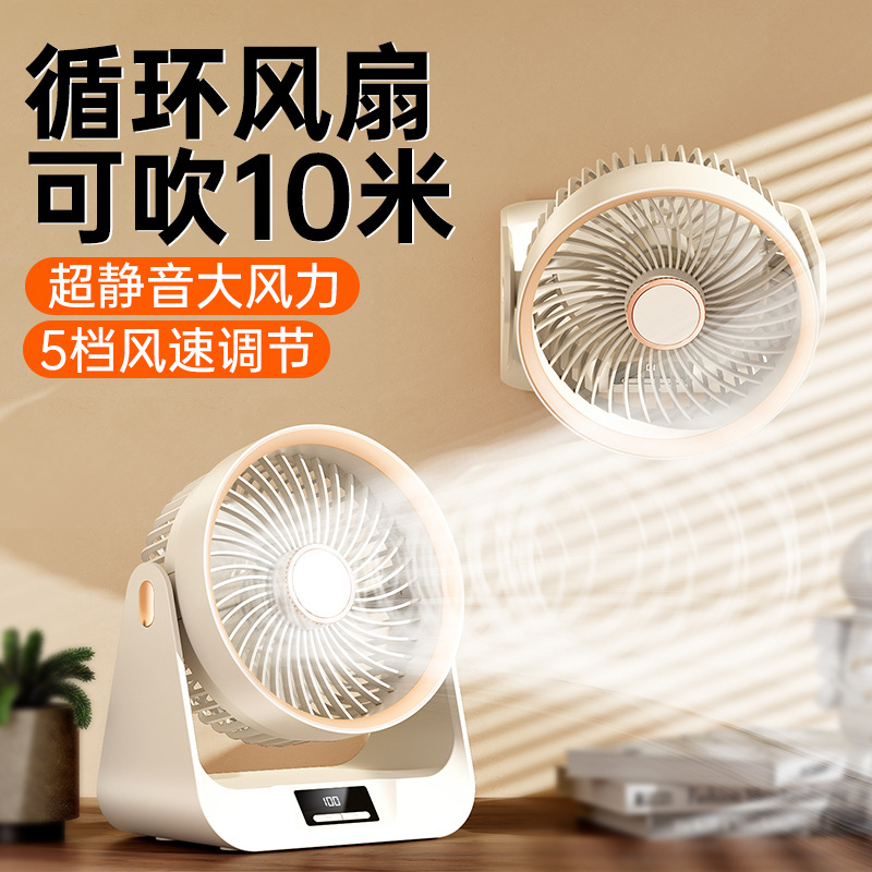 新款国潮风双喷加湿器usb大容量家用静音卧室办公室小夜灯数显加湿器详情2