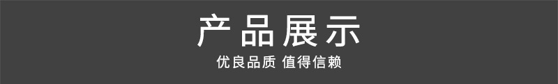 15096527450_1557435856