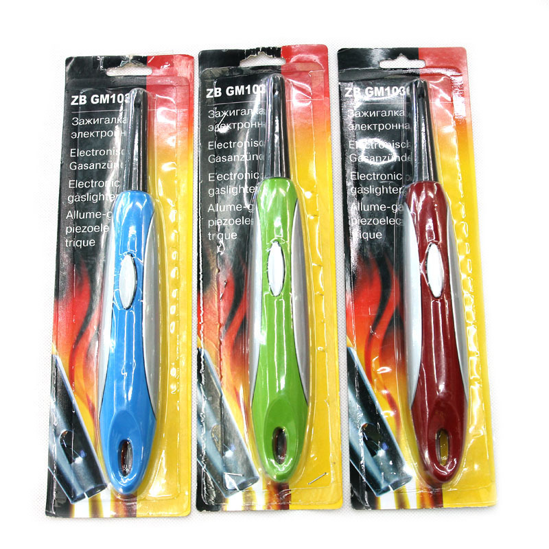 New gas blowtorches, flamethrowers and cassette welding torch blowtorches for disinfection and sterilization pic 31