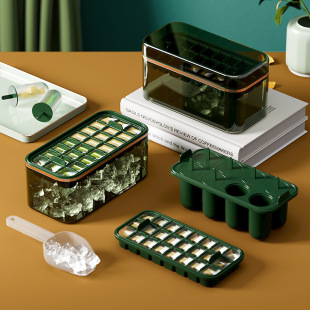 日式雪平锅麦饭石奶锅不粘锅电磁炉汤锅宝宝辅食锅家用泡面小煮锅详情11