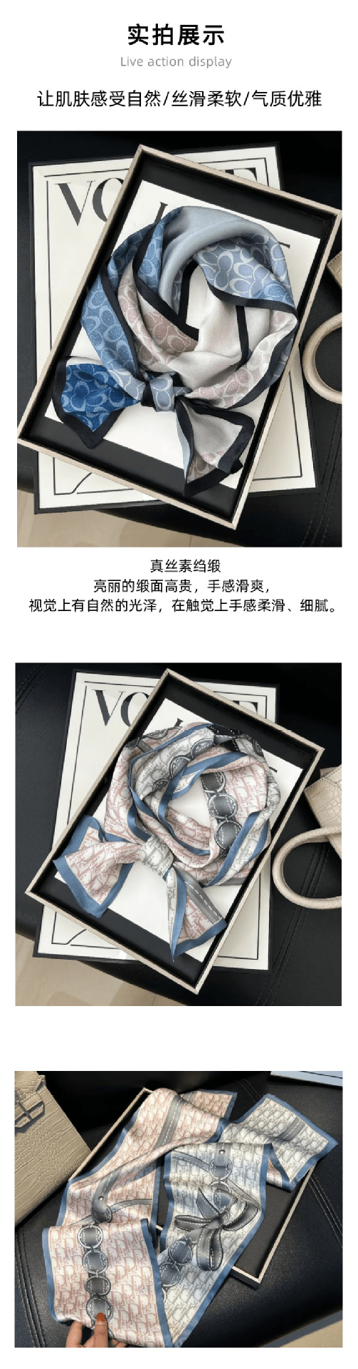 15_145_9@凡科快图