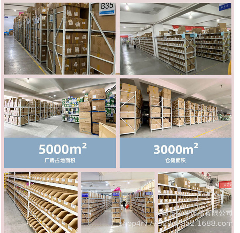 夏季卡通樱桃发夹儿童抓夹可爱婴儿发卡女童碎发夹子头饰女孩发饰详情28