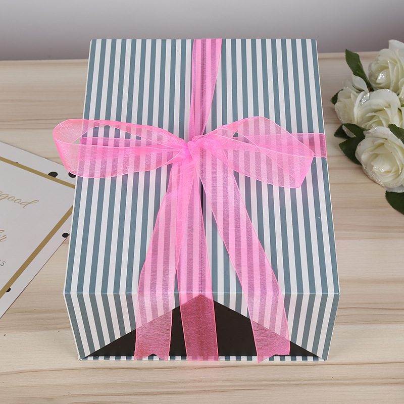 2.5cm ribbon DIY gift packaging tape, edge tape, red ribbon, silk ribbon, satin ribbon, wedding colorful ribbon pic 32