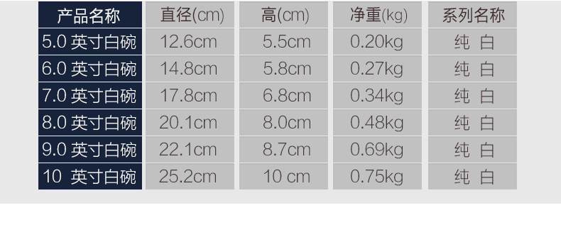 白碗_05