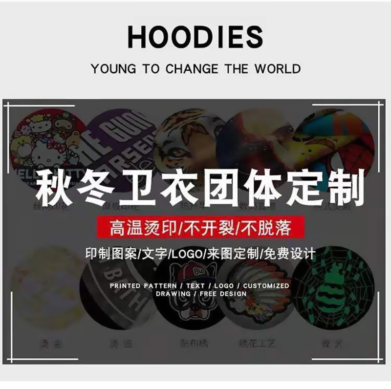 O1CN01D7AqwG2DX61nsGN6X_!!2213