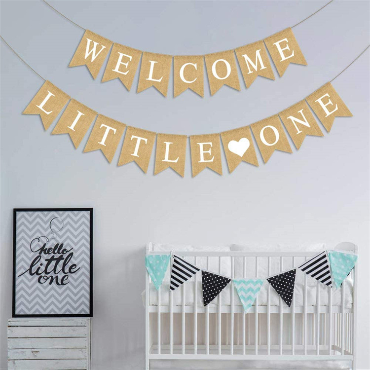 微信图片_20221024173421