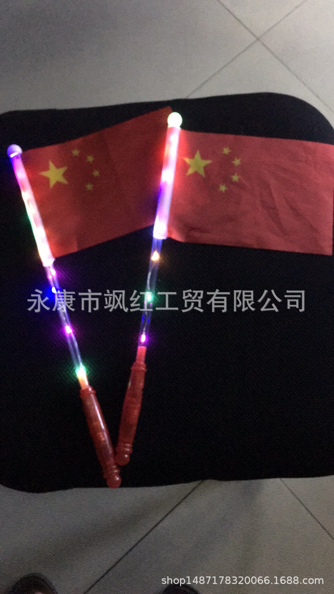 5b418d4a46ef6698ce1ad077d3a755