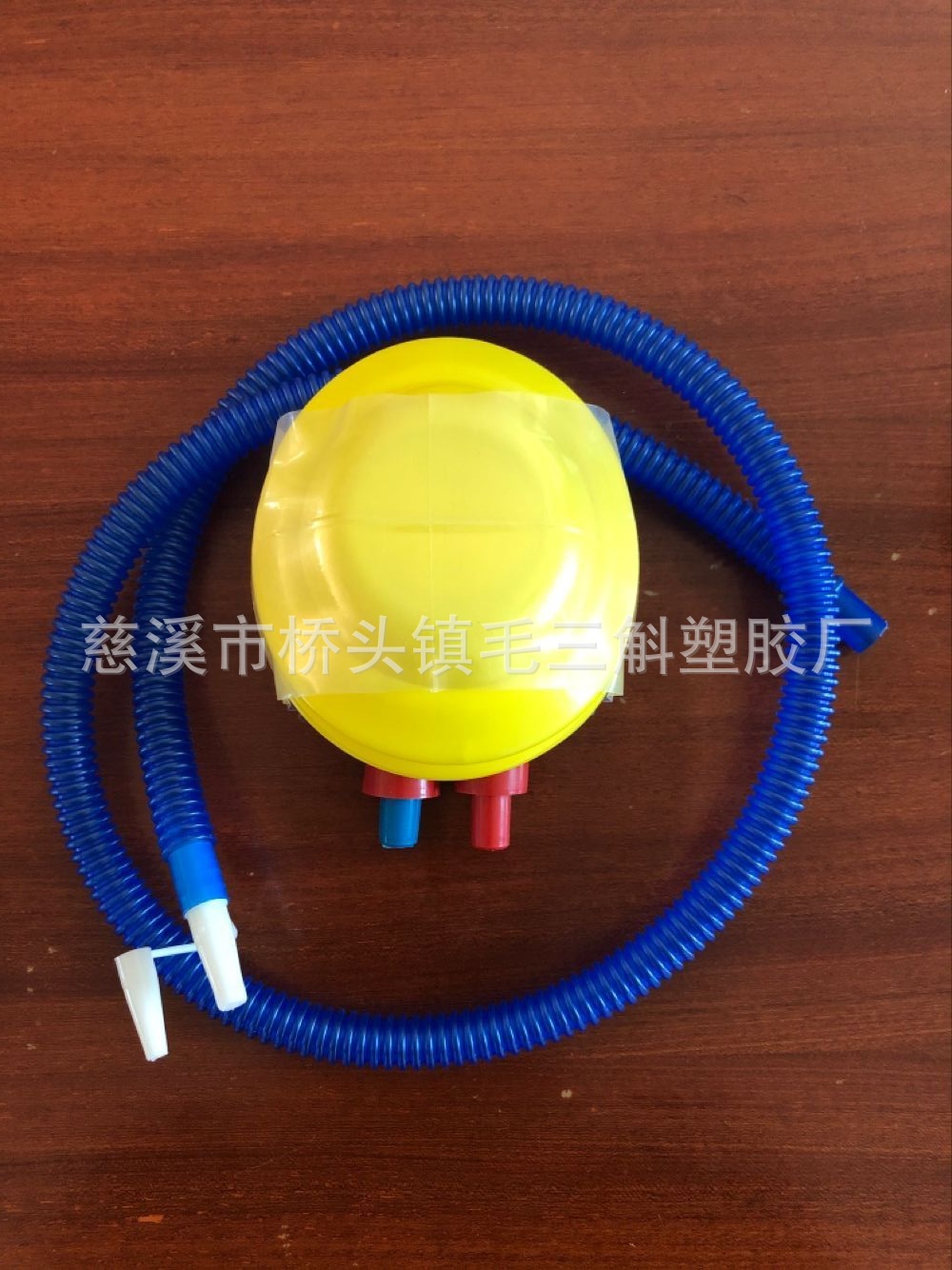 QQ图片20200409091118
