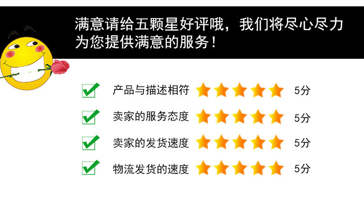 Wholesale of various specifications of manual juicers for kitchenware, lemon juicers, and silicone kitchen tools pic 12