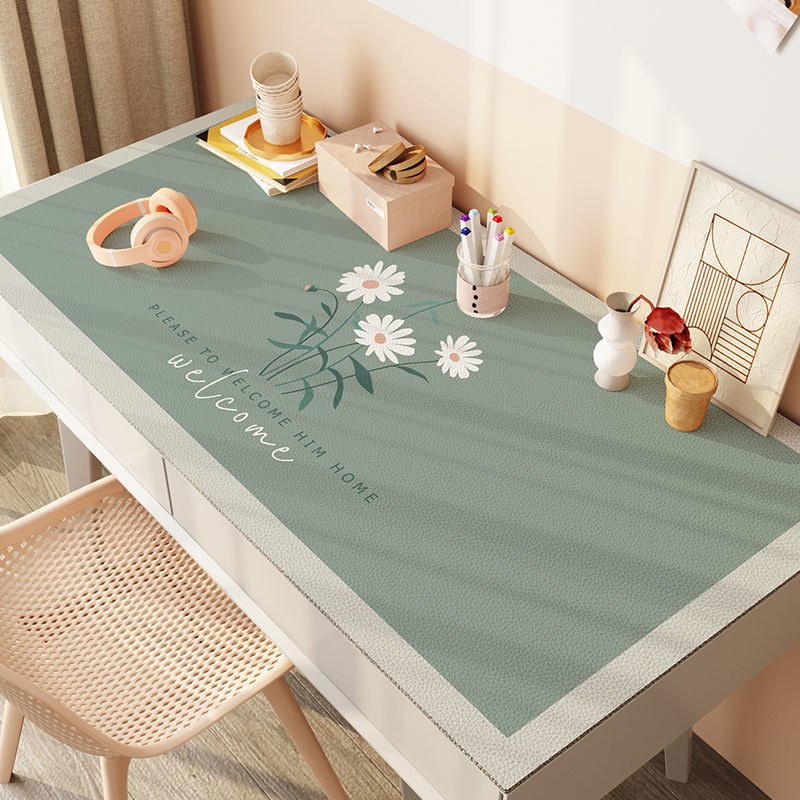 2dfc1ea8-bc53-4104-b843-7efee7