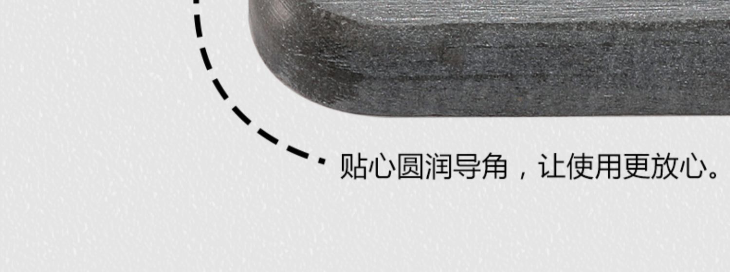 硅藻泥地垫吸水浴室防滑速干脚垫卫生间入户门口厕所垫子硅藻土硬详情14