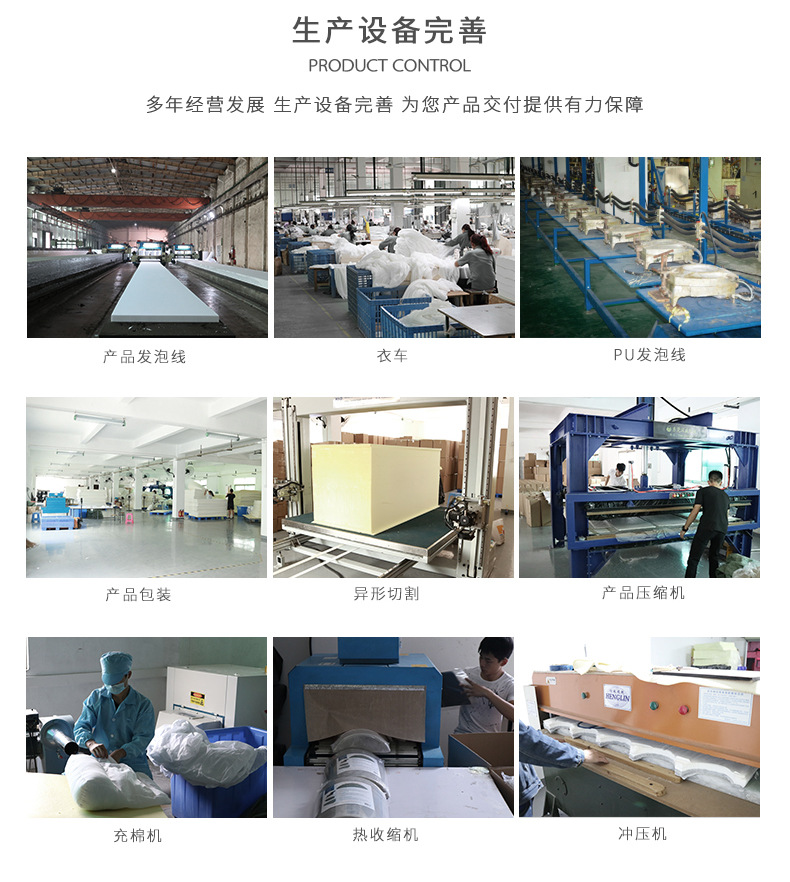 Amazon semi-cylindrical office rest foot mat manufacturer footrest foot massage foot mat processing and customization pic 10