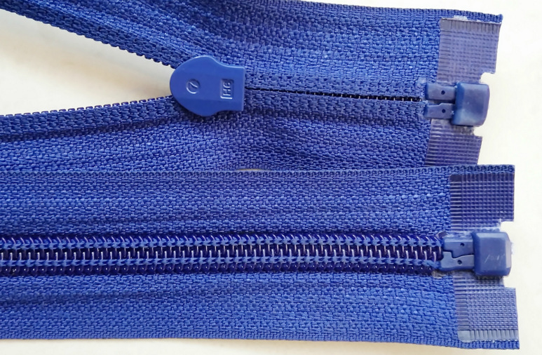 QQ图片20170210143639